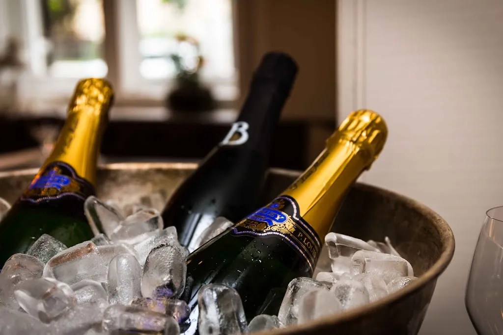 Menu_Restaurant Johannas_München_image_6