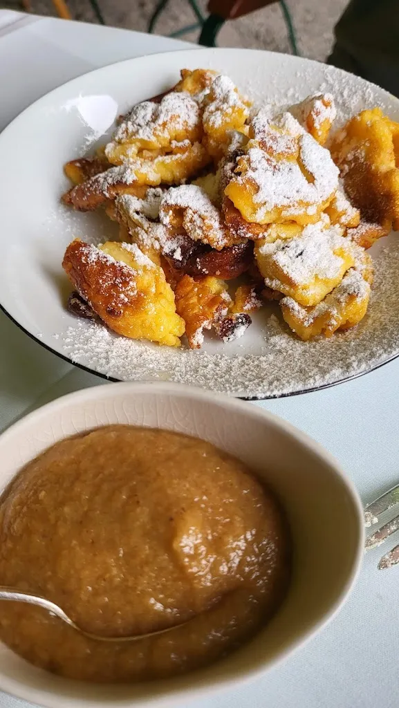 Menu_Restaurant Johannas_München_image_8