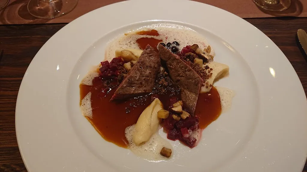 Menu_Restaurant Johannas_München_image_9