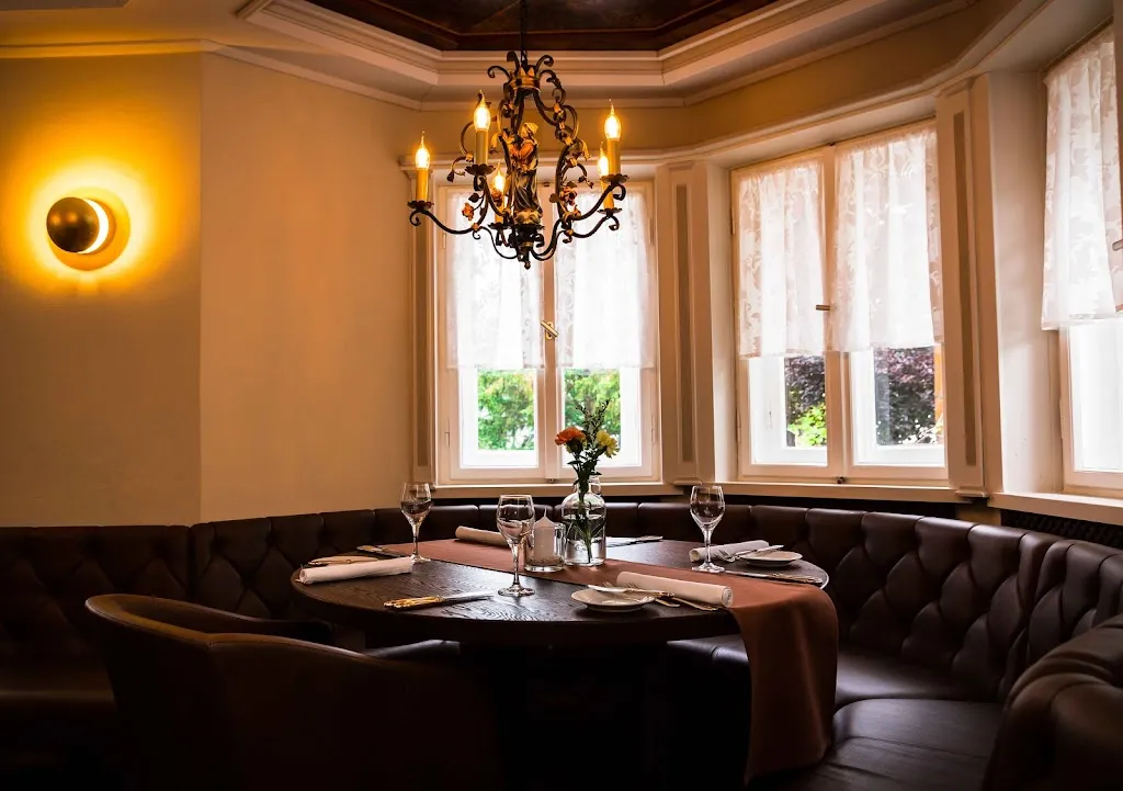 Restaurant Johannas_München_slider_image_1