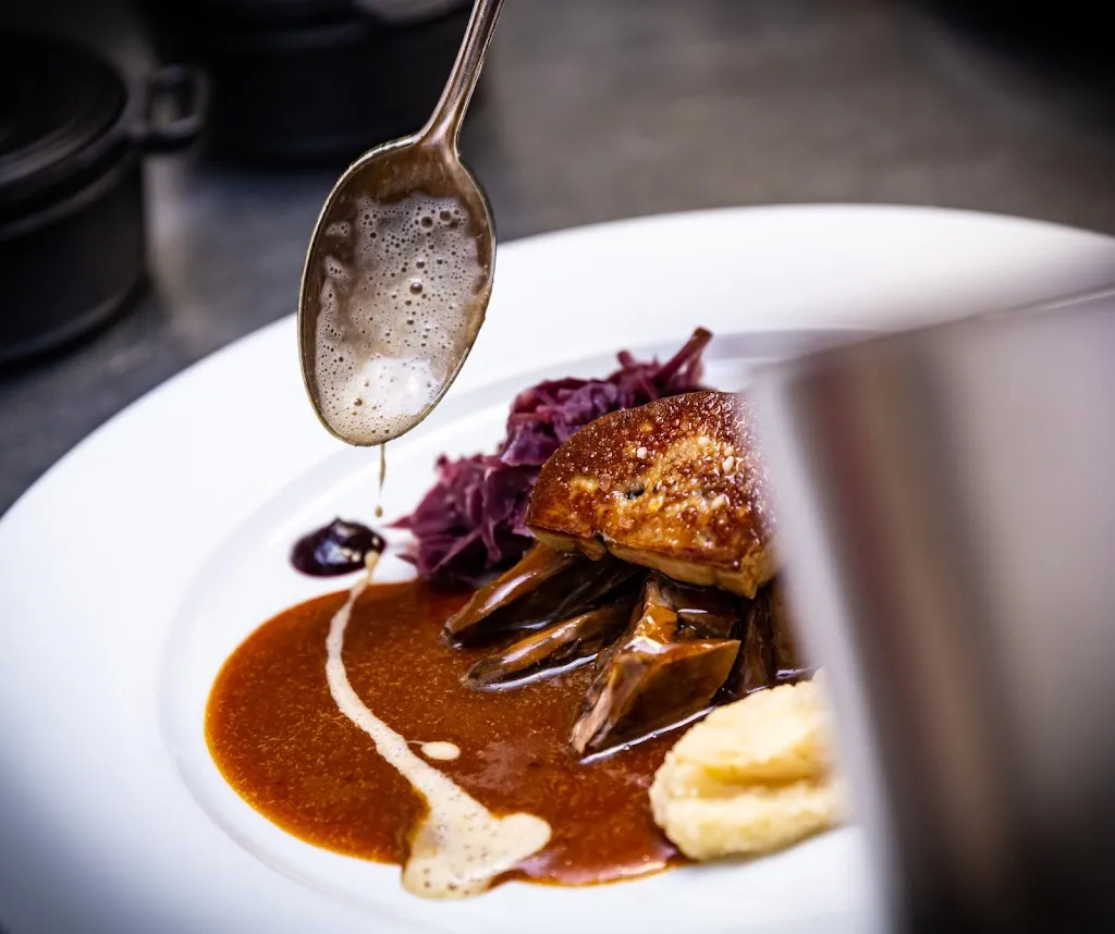 Restaurant Johannas_München_slider_image_3