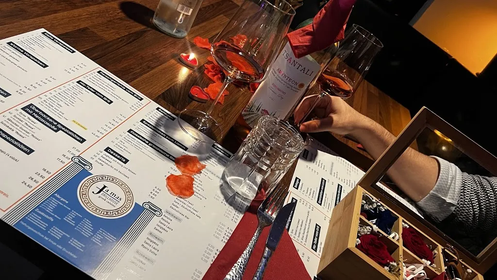 Menu_Jamas Grillhouse_Hallstadt_image_3