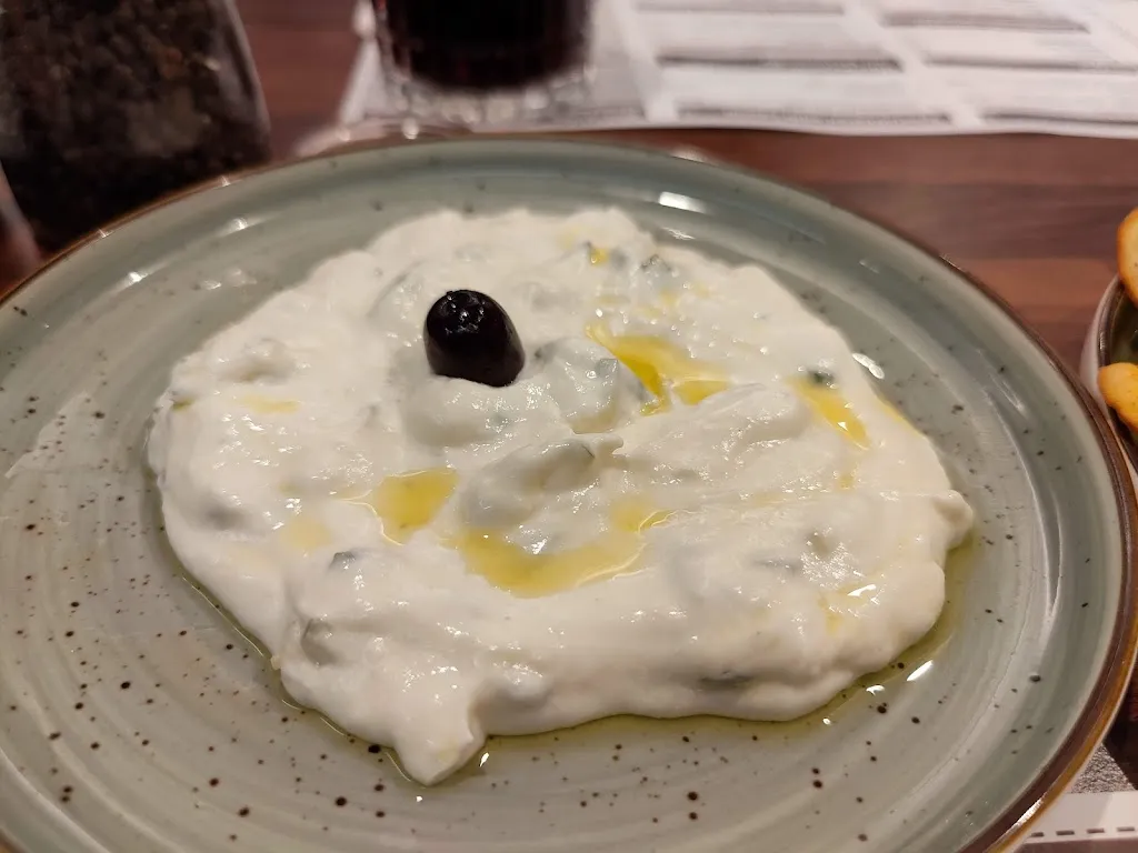 Menu_Jamas Grillhouse_Hallstadt_image_5