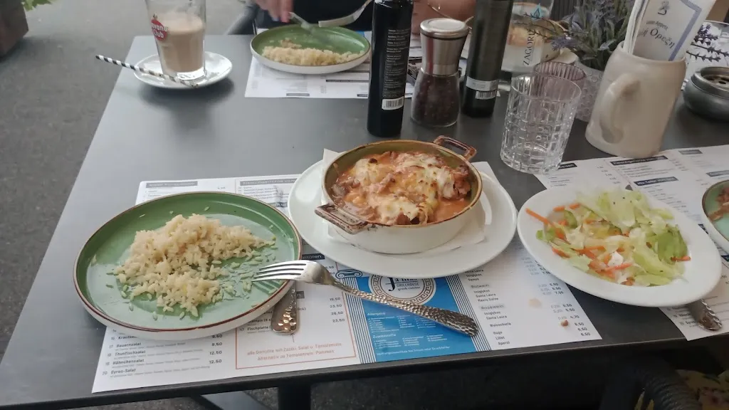 Menu_Jamas Grillhouse_Hallstadt_image_6