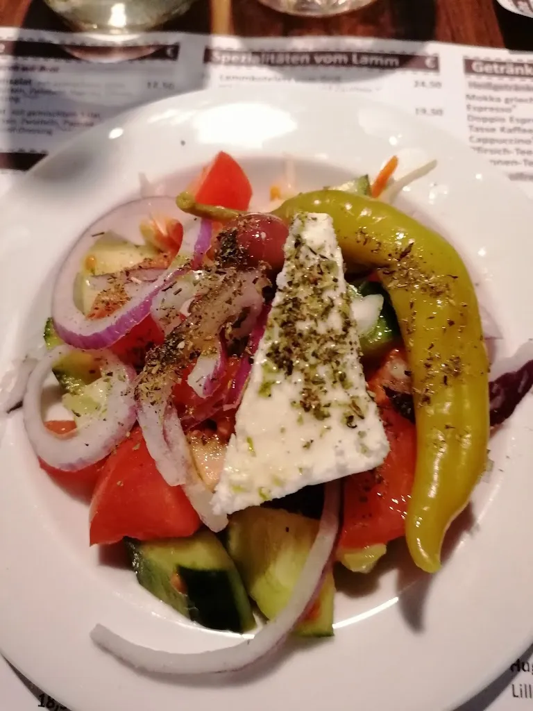 Menu_Jamas Grillhouse_Hallstadt_image_7