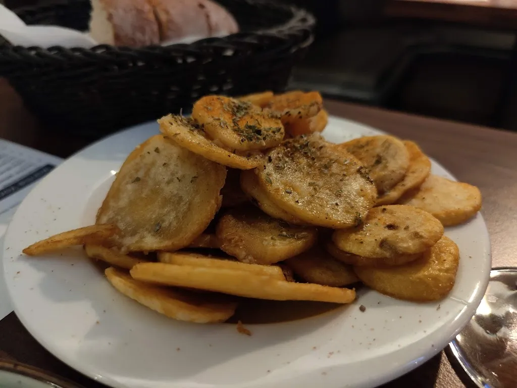 Menu_Jamas Grillhouse_Hallstadt_image_8