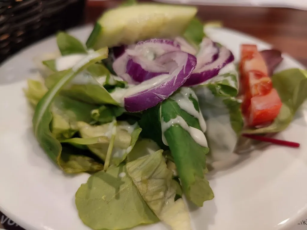 Menu_Jamas Grillhouse_Hallstadt_image_9