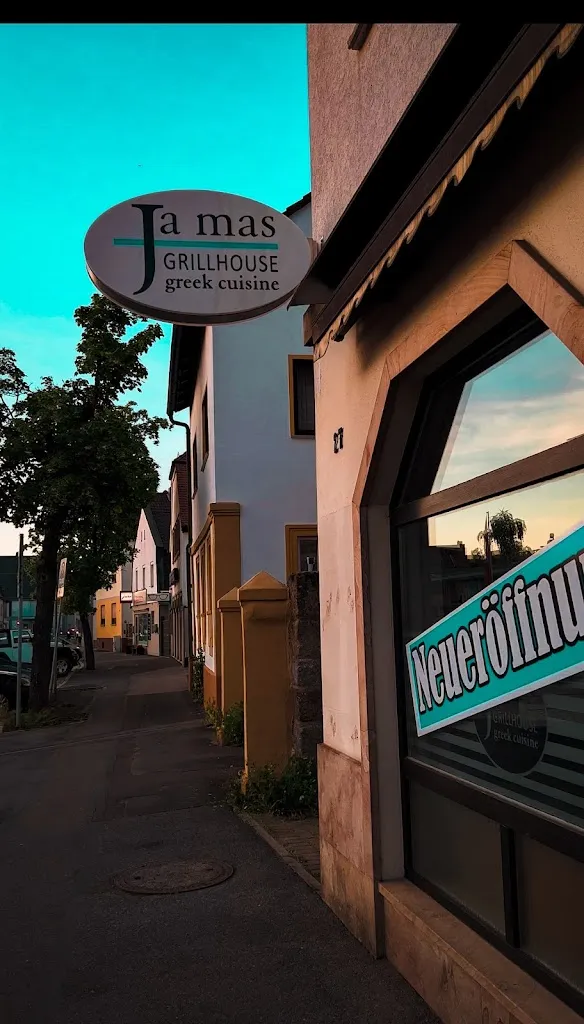 Jamas Grillhouse_Hallstadt_slider_image_1