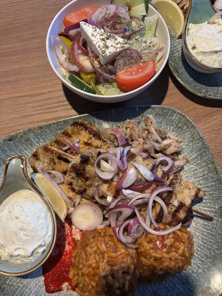 Jamas Grillhouse_Hallstadt_slider_image_2