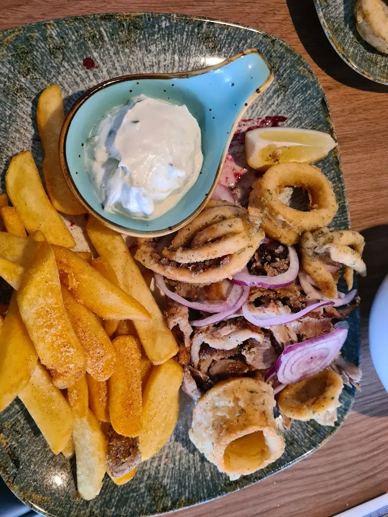 Jamas Grillhouse_Hallstadt_slider_image_3