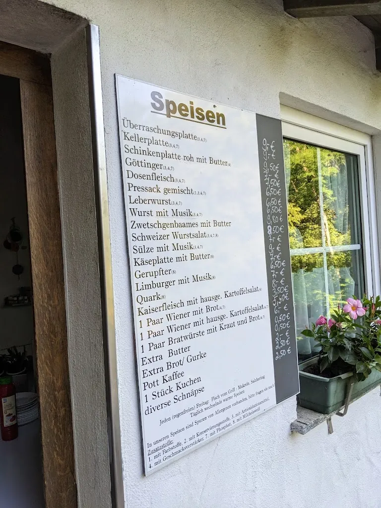 Menu_Diller-Keller_Hallstadt_image_1