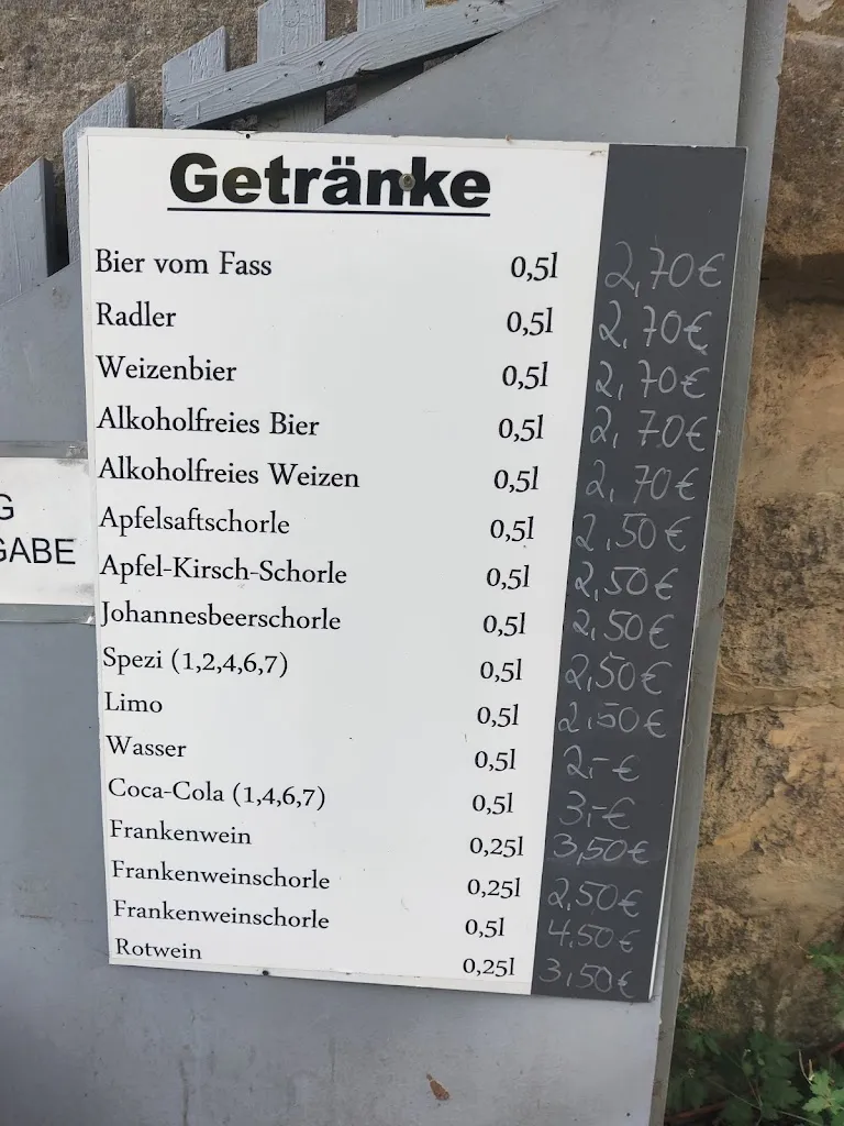 Menu_Diller-Keller_Hallstadt_image_3