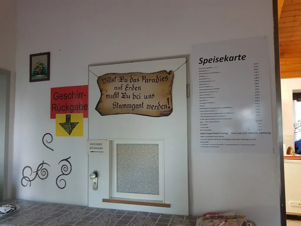 Menu_Diller-Keller_Hallstadt_image_4