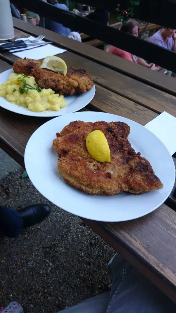 Menu_Diller-Keller_Hallstadt_image_5