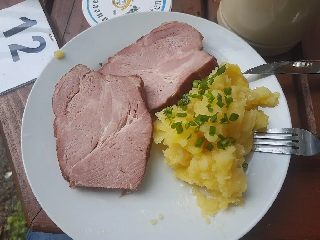 Menu_Diller-Keller_Hallstadt_image_6