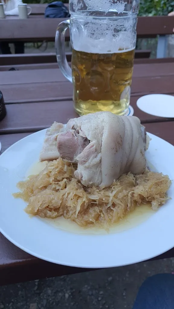 Menu_Diller-Keller_Hallstadt_image_7