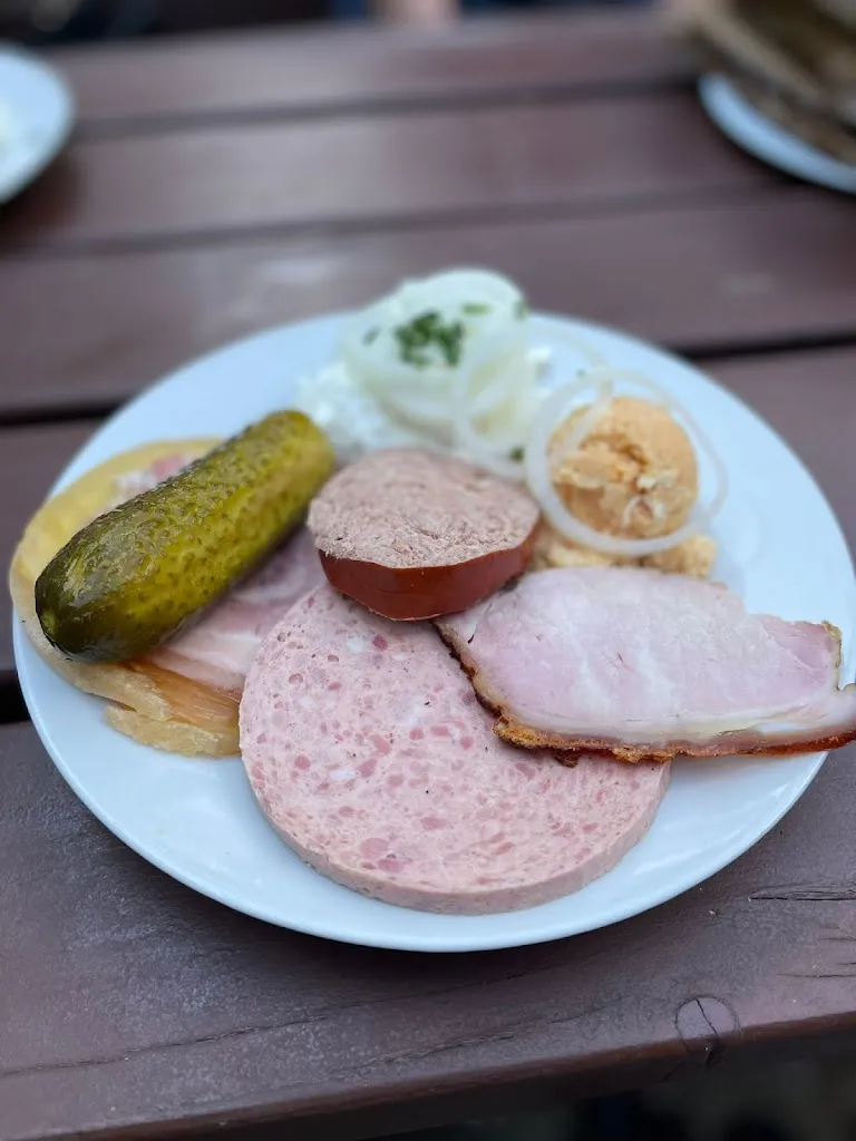 Menu_Diller-Keller_Hallstadt_image_8