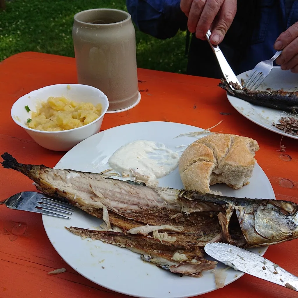 Menu_Diller-Keller_Hallstadt_image_9