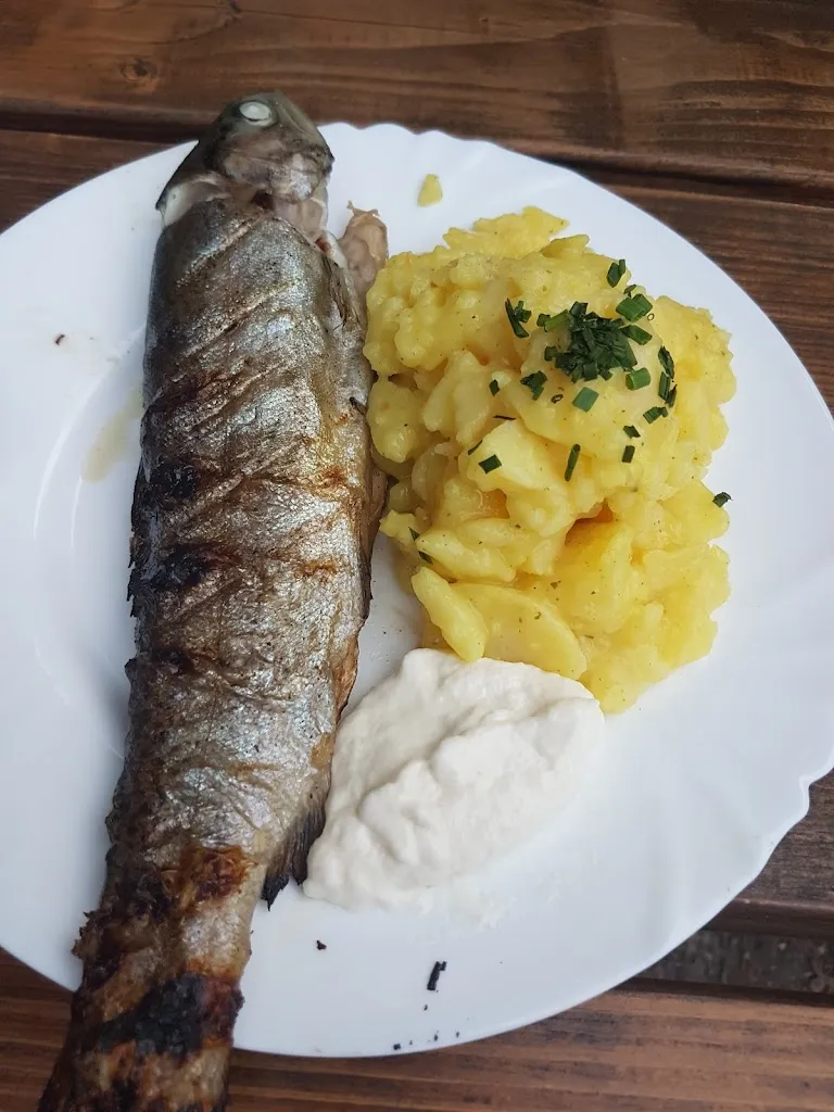 Cielo del Cielo_Diller-Keller_Hallstadt_reseña