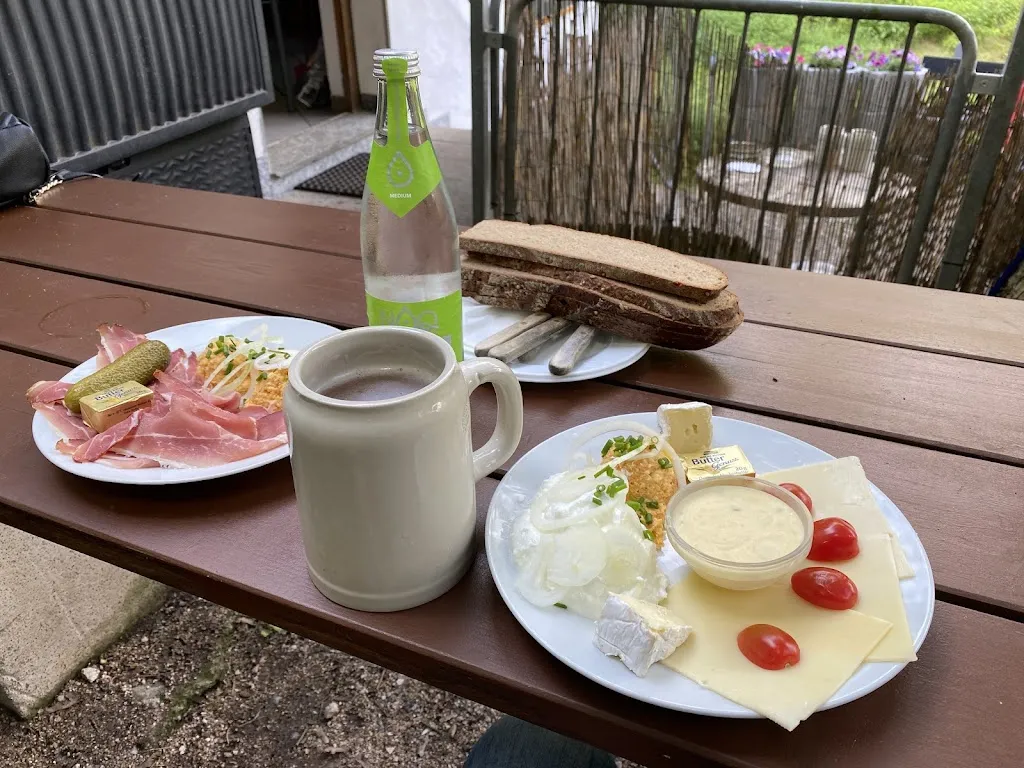 Diller-Keller_Hallstadt_slider_image_2