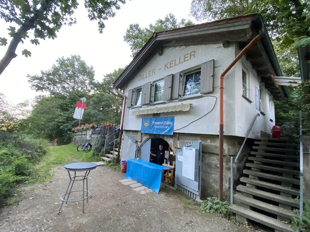 Diller-Keller_Hallstadt_slider_image_3