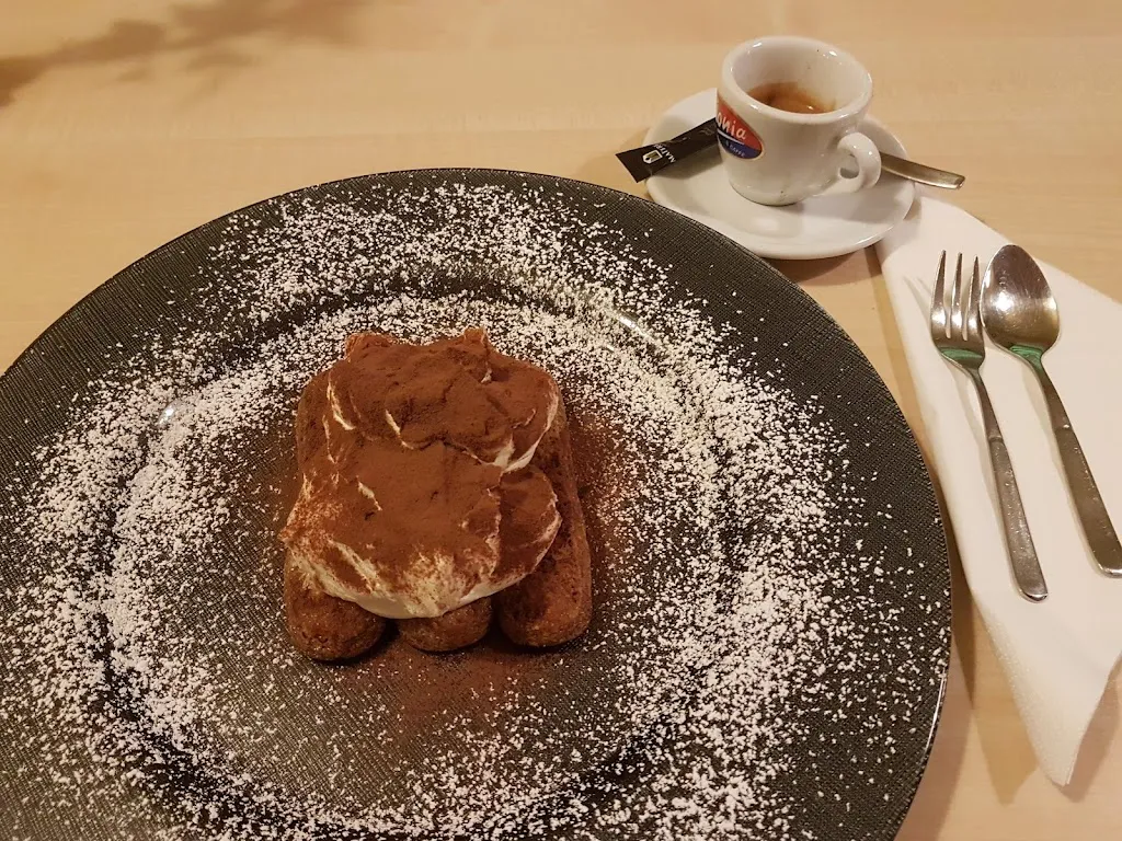 Menu_Ristorante Il Corallo_Hallstadt_immagine_5