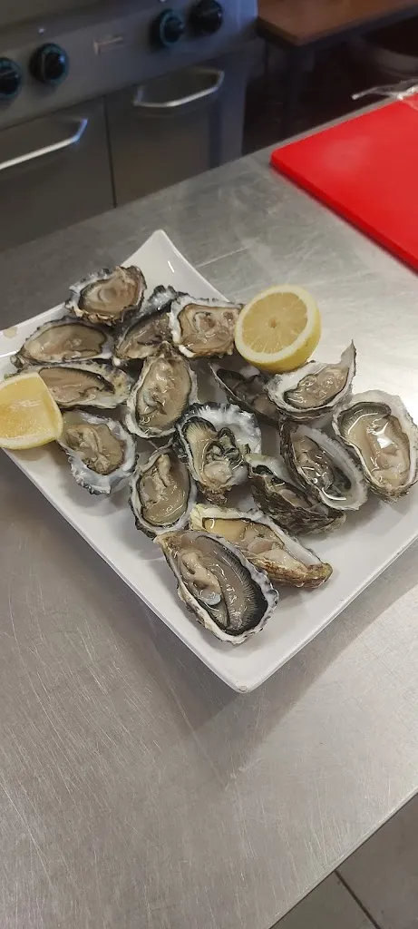 Menu_Ristorante Il Corallo_Hallstadt_immagine_6