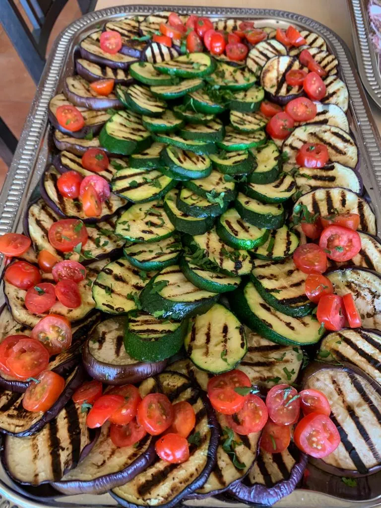 Menu_Ristorante Il Corallo_Hallstadt_immagine_7