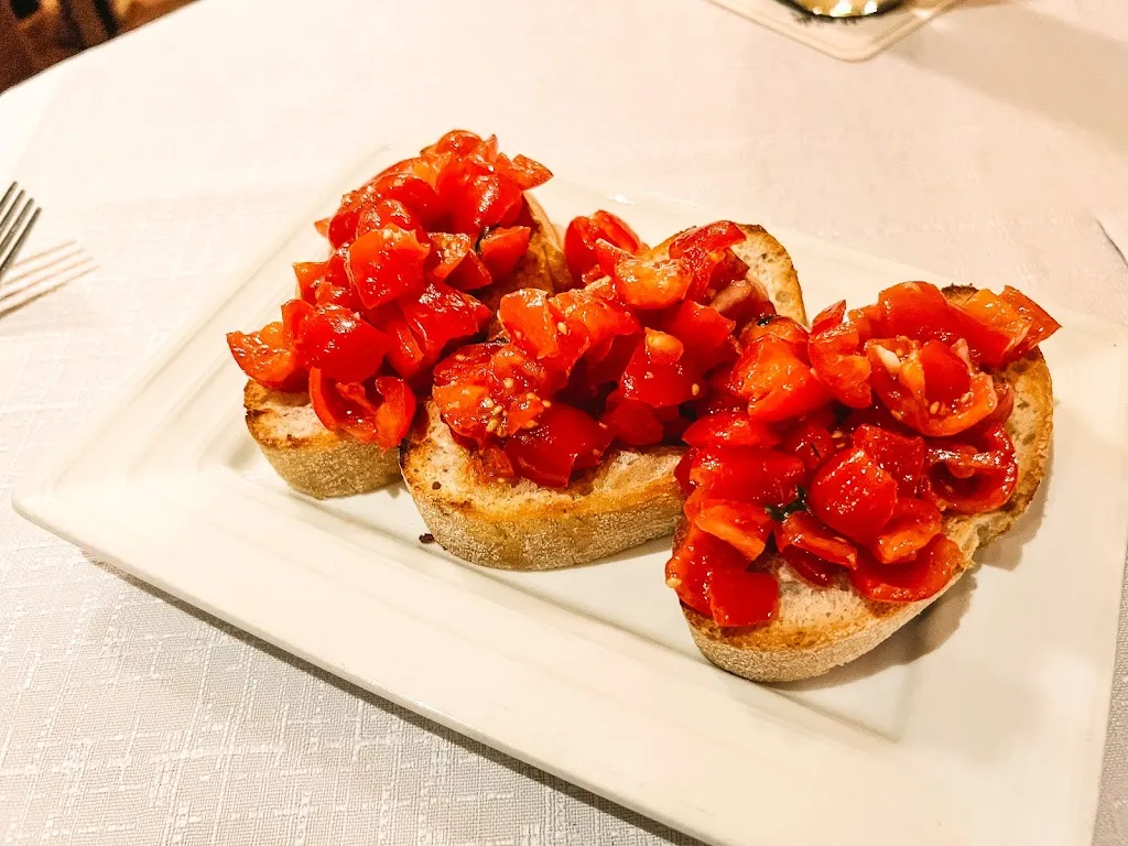 Menu_Ristorante Il Corallo_Hallstadt_immagine_8