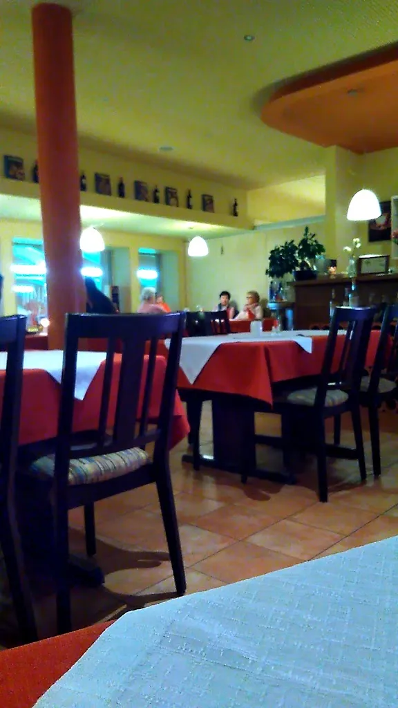 Ristorante Il Corallo_Hallstadt_slider_image_2