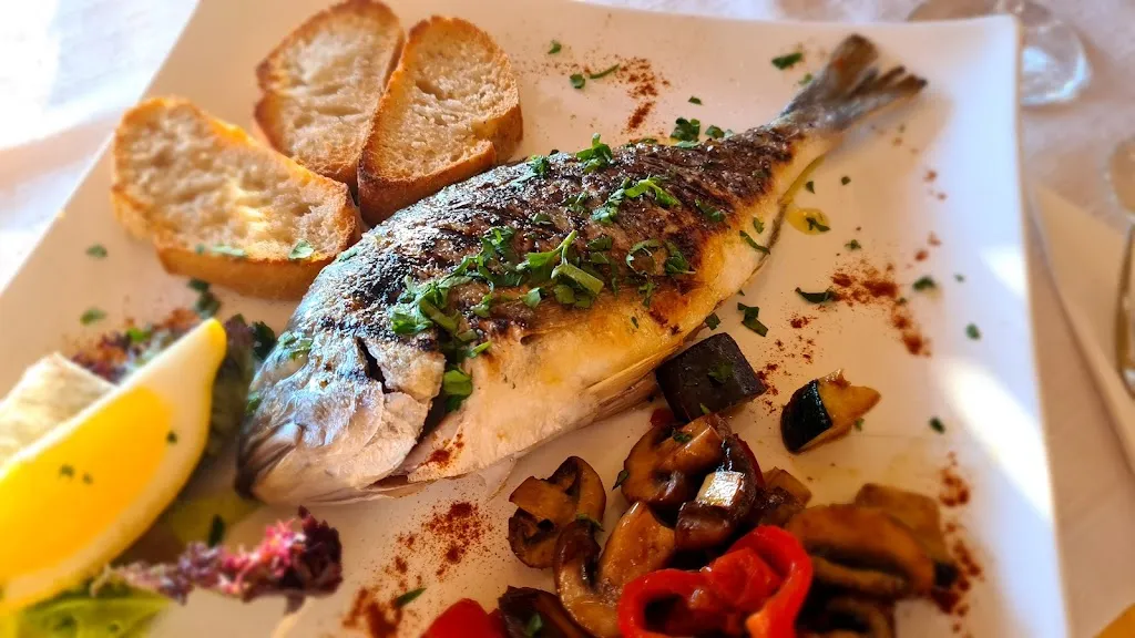 Ristorante Il Corallo_Hallstadt_slider_image_3