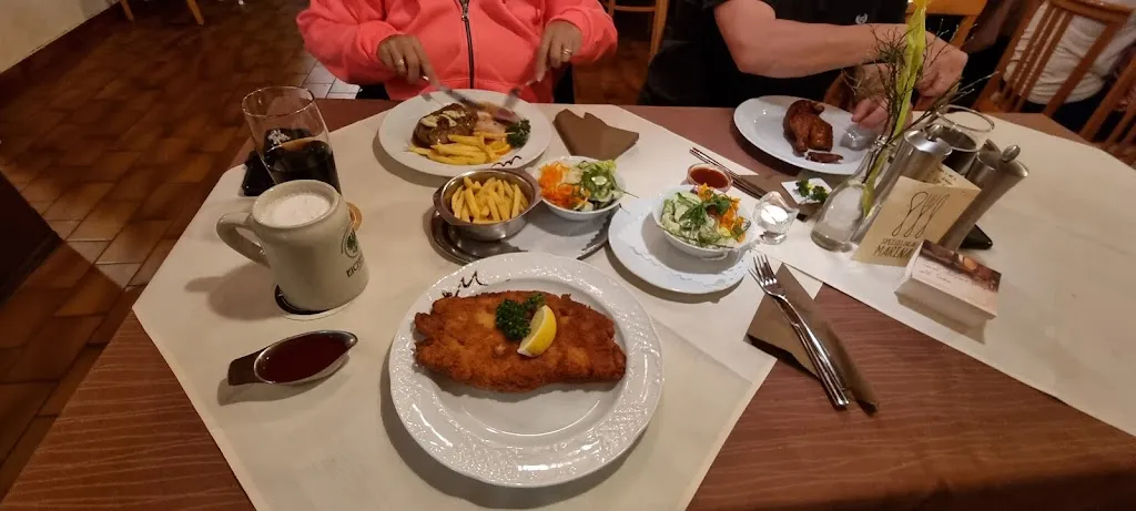 Menu_Marina Speiselokal_Hallstadt_image_5