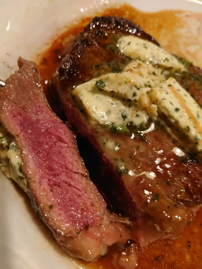 Menu_Marina Speiselokal_Hallstadt_image_6