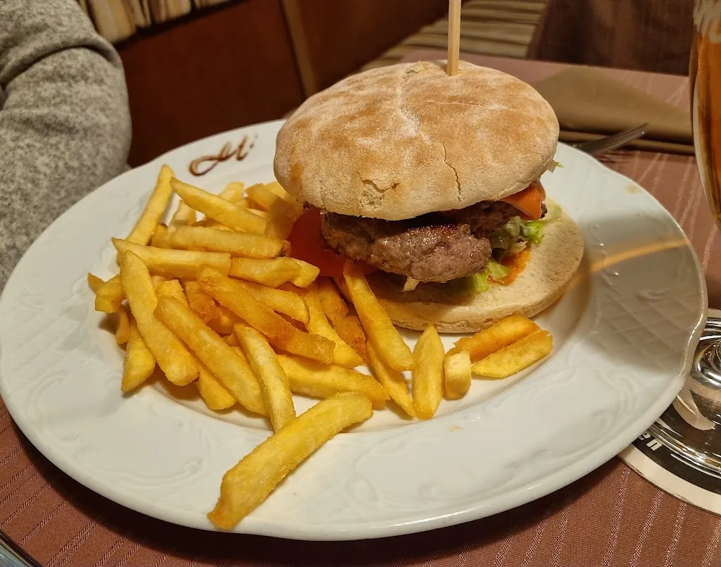 Menu_Marina Speiselokal_Hallstadt_image_7