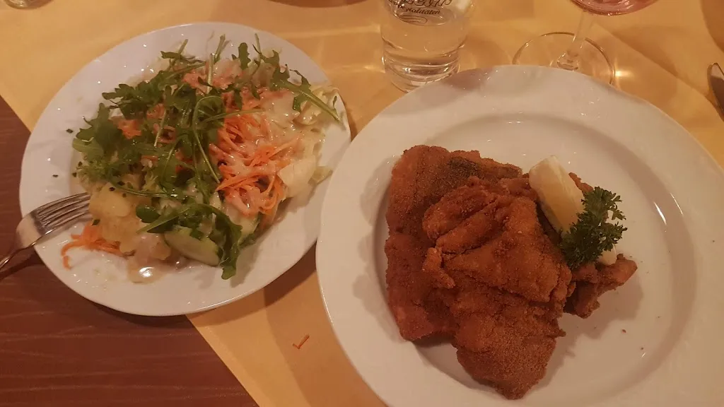 Menu_Marina Speiselokal_Hallstadt_image_8