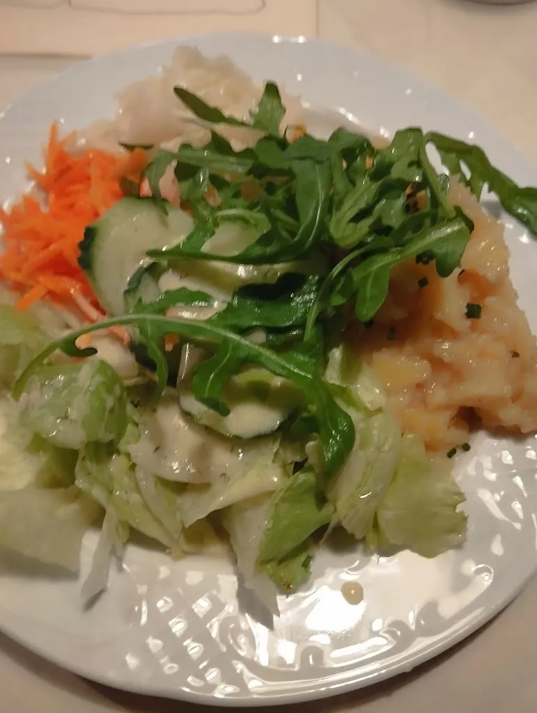 Menu_Marina Speiselokal_Hallstadt_image_9