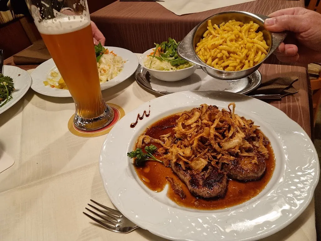 Marina Speiselokal_Hallstadt_slider_image_2