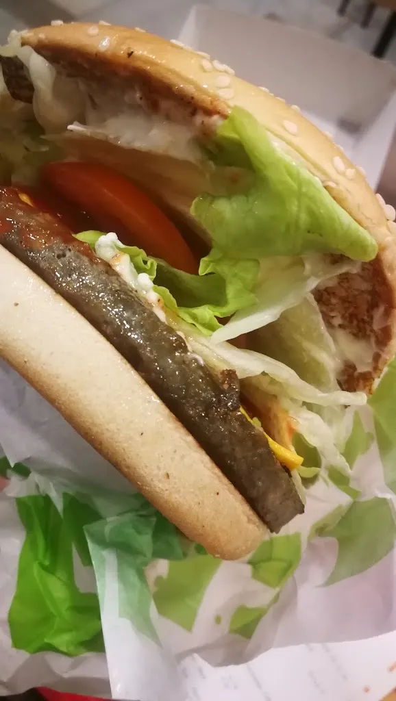 Menu_Burger King_Hallstadt_image_6