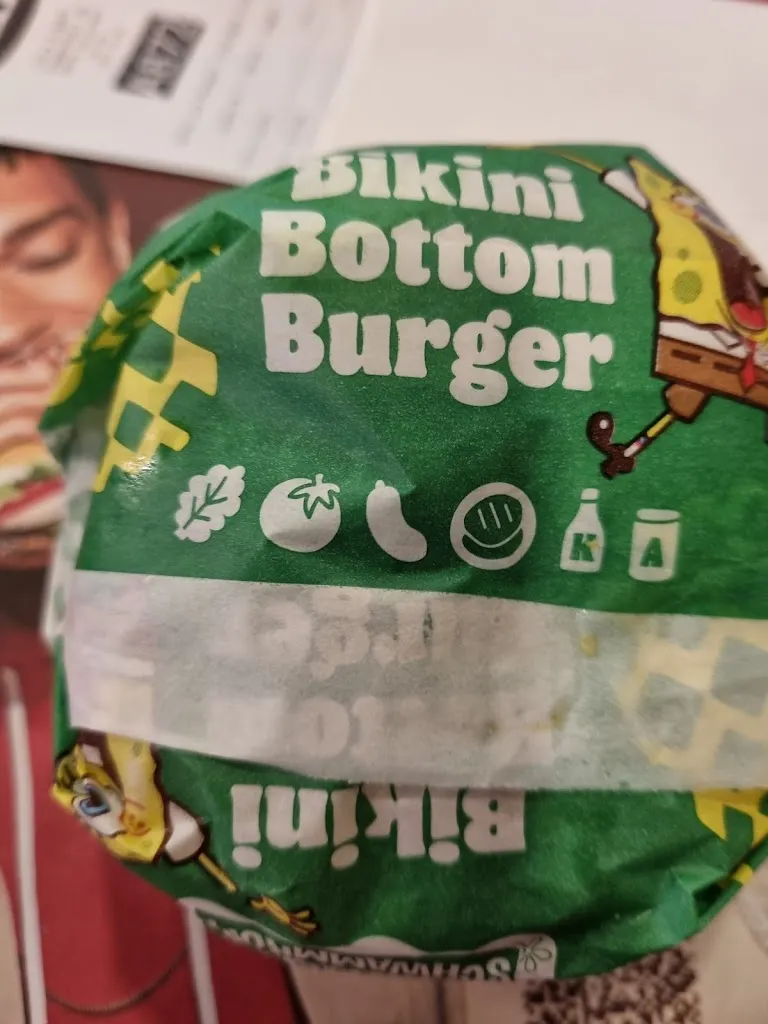 Menu_Burger King_Hallstadt_image_7