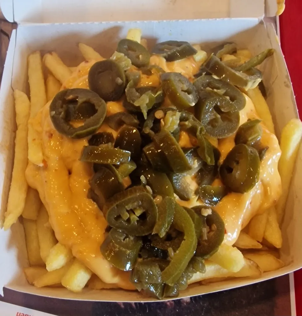 Menu_Burger King_Hallstadt_image_9