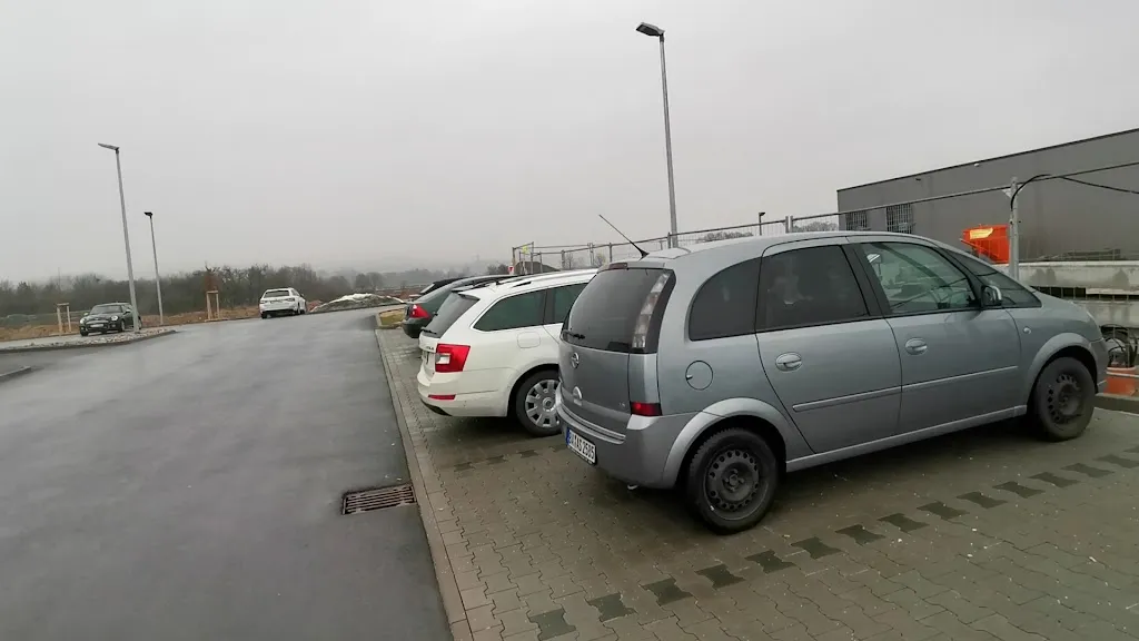 Burger King_Hallstadt_slider_image_2