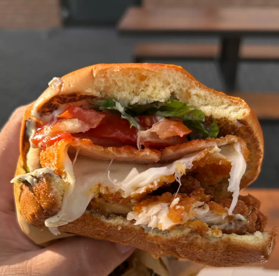 Burger King_Hallstadt_slider_image_3