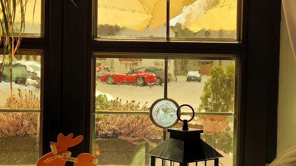 Gasthof zur Sonne_Nürnberg_slider_image_1