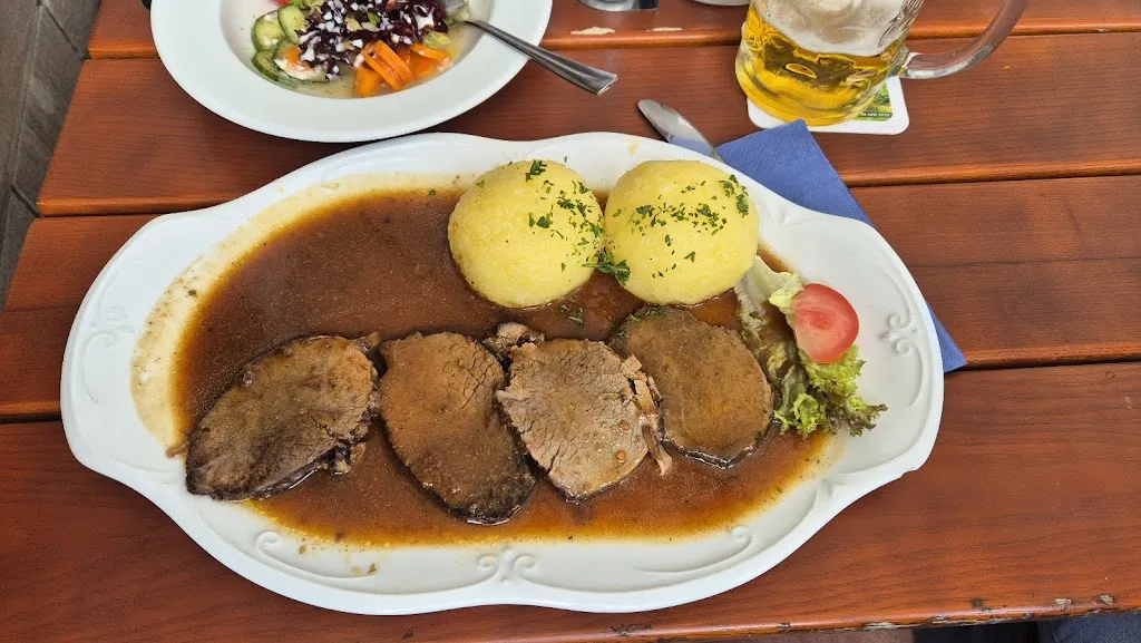 Gasthof zur Sonne_Nürnberg_slider_image_2