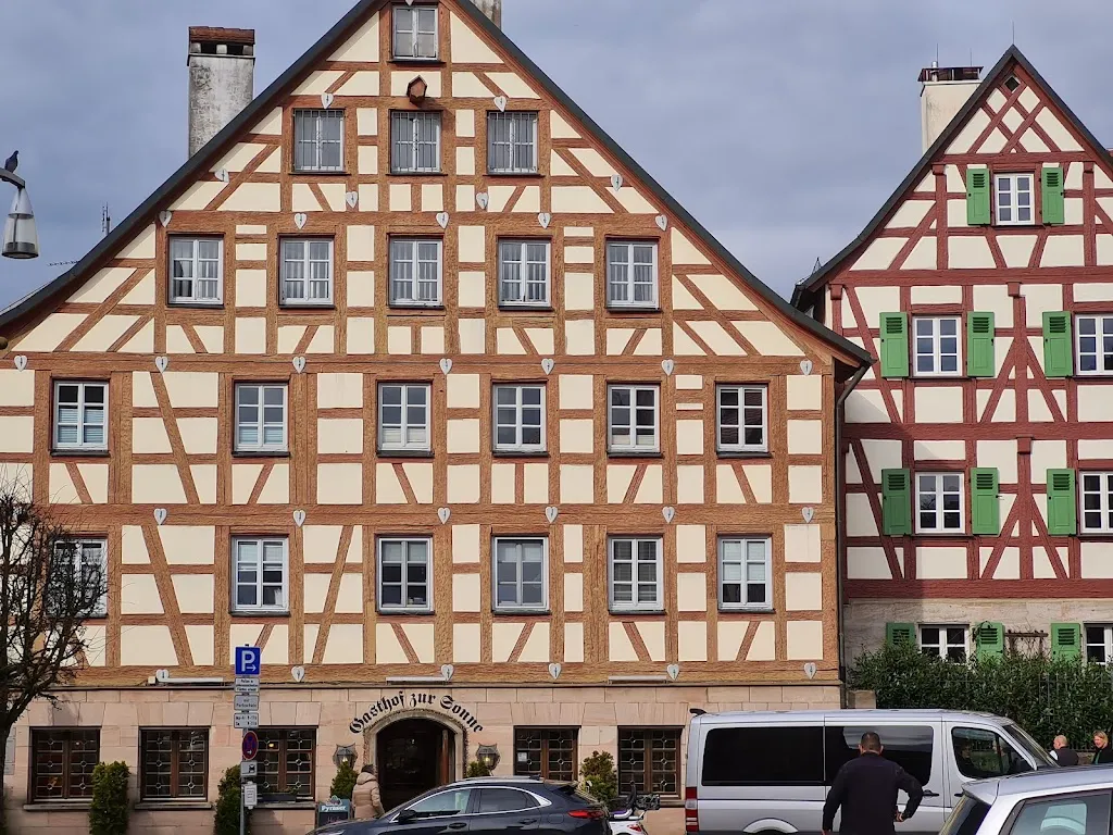 Gasthof zur Sonne_Nürnberg_slider_image_3
