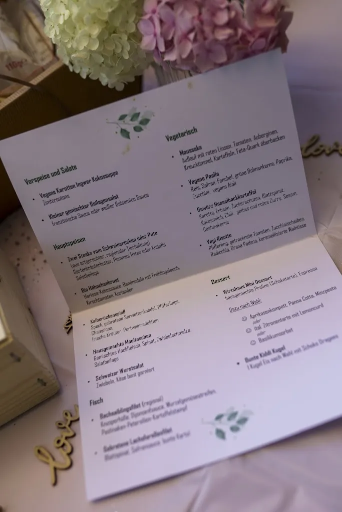 Menü_Restaurant Wirtshaus am Gehrenberg_Markdorf_Bild_2