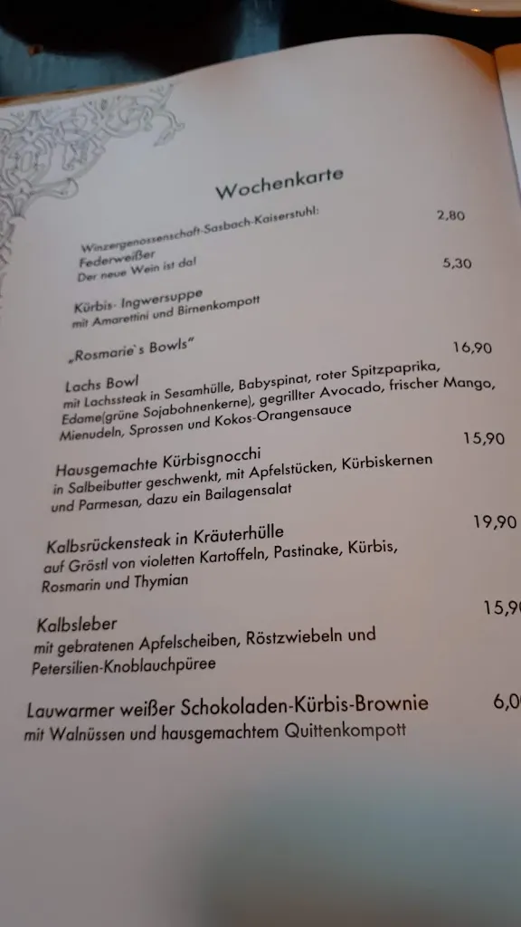 Menü_Restaurant Wirtshaus am Gehrenberg_Markdorf_Bild_3