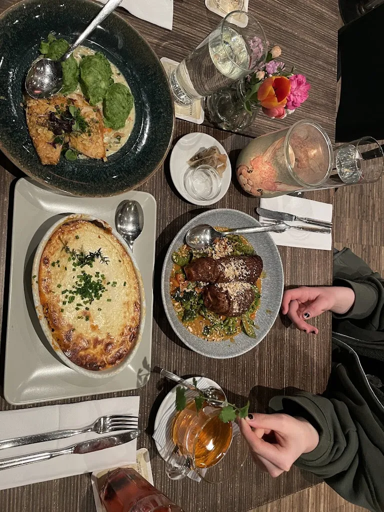 Menü_Restaurant Wirtshaus am Gehrenberg_Markdorf_Bild_4