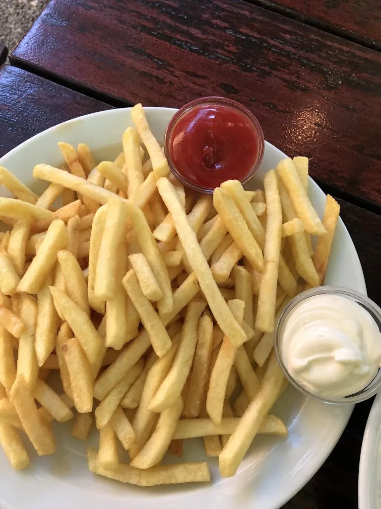 Menü_Restaurant Wirtshaus am Gehrenberg_Markdorf_Bild_5