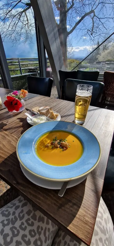 Menü_Restaurant Wirtshaus am Gehrenberg_Markdorf_Bild_6